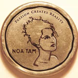 noatam logo