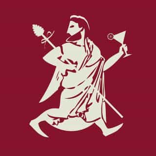 Liber & Co. logo