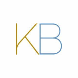 Kennedy Blue logo