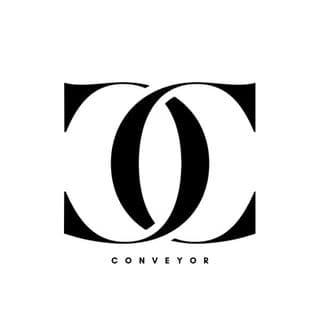 conveyorskincare.com logo