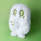 Squishable logo
