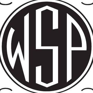 Wet Shaving Products logo