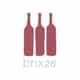 Brix26 Wines logo