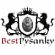 BestPysanky logo