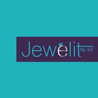 JewelitbySZ logo