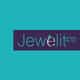 JewelitbySZ logo