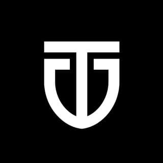 Titanwear Apparel logo