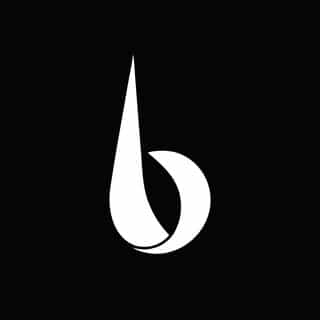 BIINK Athleisure logo
