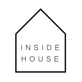 INSIDE HOUSE logo