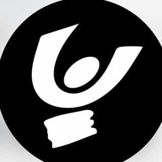 Freddy USA logo