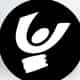 Freddy UK logo