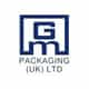 GM Packaging (UK) Ltd logo