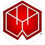 BoxWood Board Designs logo