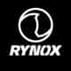 Rynox Gear logo