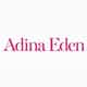 Adina Eden logo