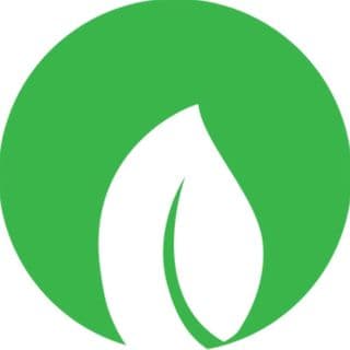 Detox Organics logo