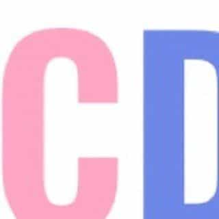 COEDStore logo