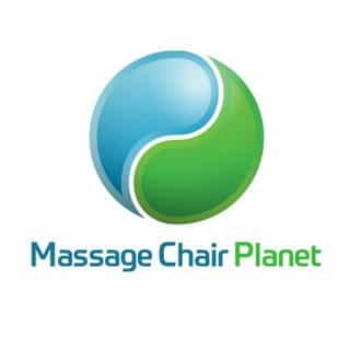 MassageChairPlanet.com logo