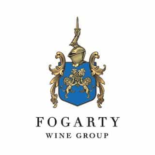 Fogarty Wine Group logo