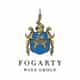 Fogarty Wine Group logo