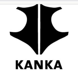 KANKA Grill logo