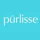 purlisse logo