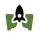 Turnkey Rocket logo