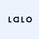 Lalo logo