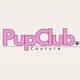 PupClub Couture logo