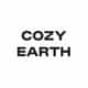 Cozy Earth logo