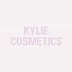 Kylie Cosmetics logo