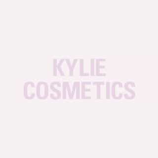 Kylie Cosmetics logo