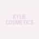 Kylie Cosmetics logo