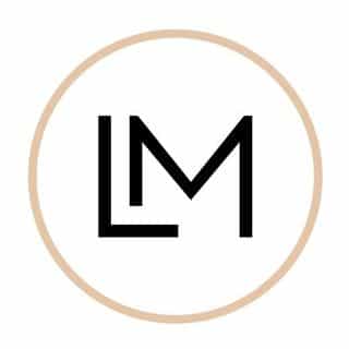 La Matier logo
