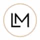 La Matier logo