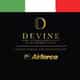 Devine Distribution Ltd logo