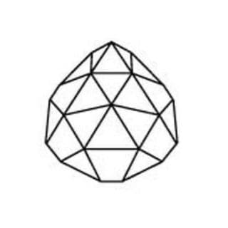 Wanderlust Life logo