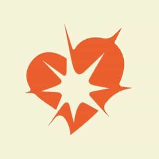 Bonnie Clyde logo