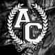 Admissive Co. logo