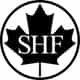 Showhome Furniture logo