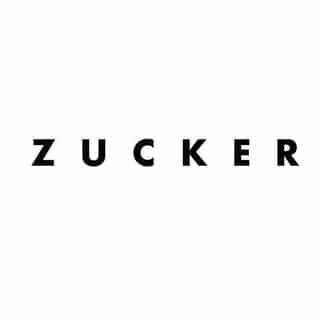 Zucker logo