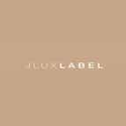 JLUXLABEL logo