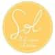 Sol D'Licious Kitchen logo