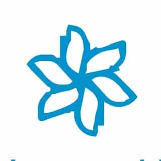 KO Jewellery logo