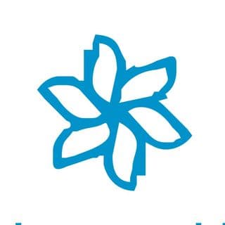 KO Jewellery logo