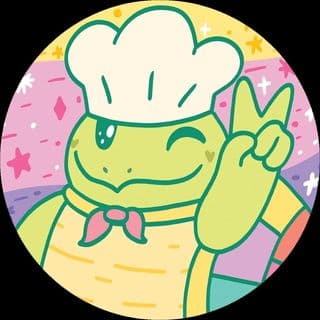 Turtle's Soup logo