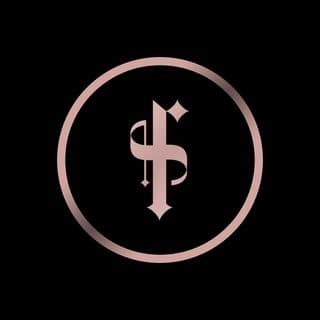 Father Sons logo