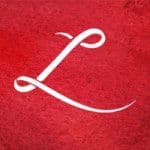 Lazenne logo