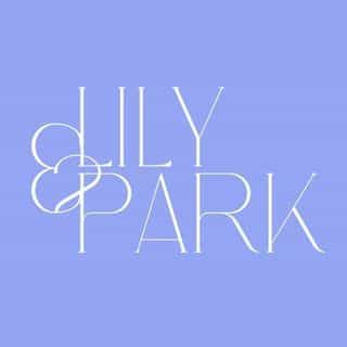 Lily and Park logo