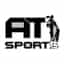 AT Sports logo